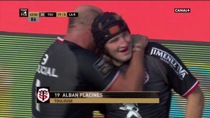 Placines enfonce le clou !