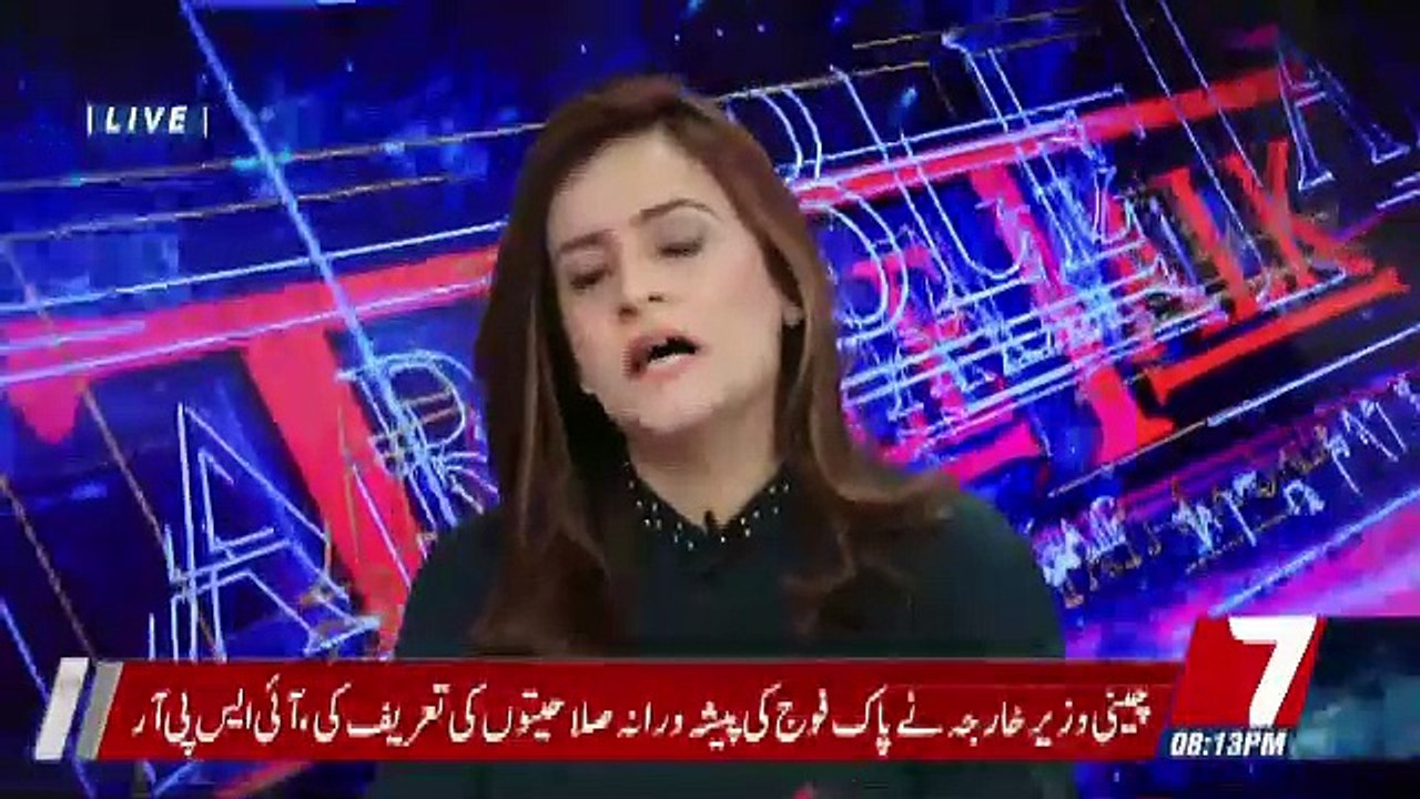 Table Talk – 8th September 2018