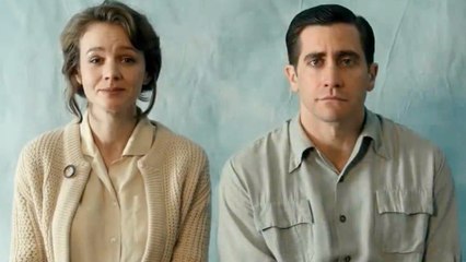 Wildlife with Jake Gyllenhaal - OfficialTrailer