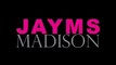 Jayms Madison London Ad Commerical