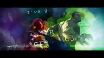 Avengers 4- ENDGAME - TEASER TRAILER #1 - Josh Brolin, Brie Larson Film (CONCEPT) - YouTube