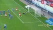 Denis Zakaria Goal - Switzerland vs Iceland 6-0 | 08/09/2018