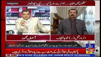 Current Affairs - 8th September 2018