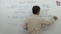 Lecture - 10 UPTET की तैयारी || MATHS II Square & Square Root - 1|| By - Er. Sandeep Tiwari Sir