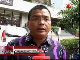 Pemimpin KPK Ajukan Wacana Hak Imunitas