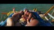 THE BEACH BUM Official Trailer (2018) Zac Efron, Matthew McConaughey Movie HD