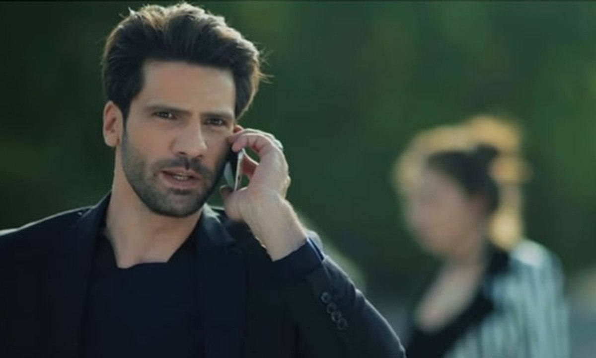 Η γιαγιά του «Εμίρ» του Kara Sevda έγινε 100 χρ...