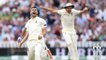 India Vs England 5th Test:James Anderson becomes most Successful bowler against India|वनइंडिया हिंदी