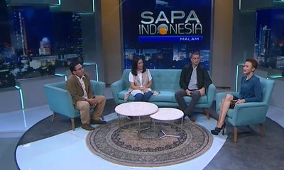 Strategi Apa yang Cocok Untuk Menggaet Hati Masyarakat ?