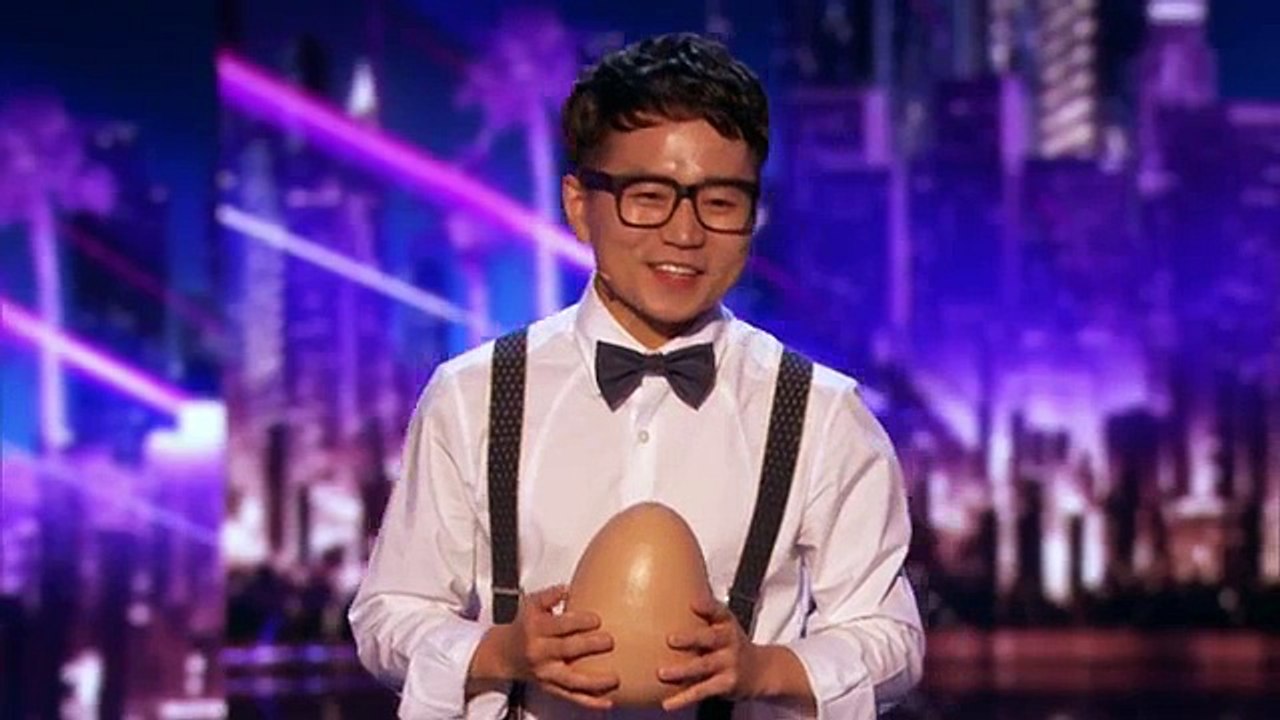Americas Got Talent S12E10-001