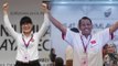 Pakatan wins Balakong, Seri Setia by-elections with lower voter turnout