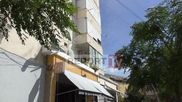Report TV - U kthyen nga Belgjika, dy djem prej dy muajsh të zhdukur në Vlorë, apeli i prindërve