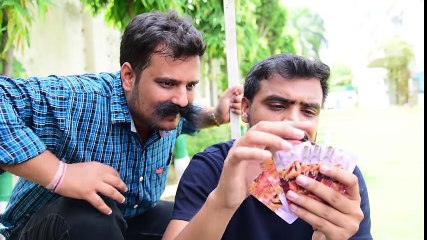 B.A vs B.COM vs B.SC - Amit Bhadana