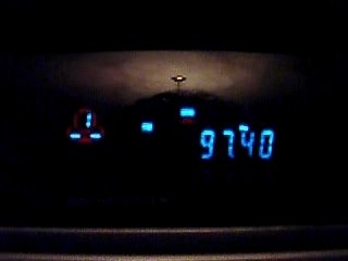 Emisora pirata 97.4 (Barcelona)