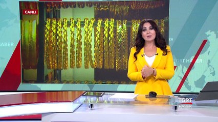 Altınları Zorla Alan Kocaya Hapis