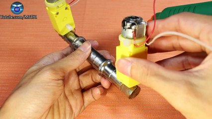 How To Make A Car Balancing Very Simple