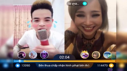 Girl Hot Vlogs p1 | Tán Gái Vlogs