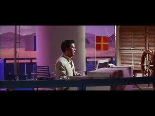 Elvis Presley - Today, Tomorrow and Forever