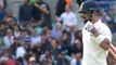 India Vs England 5th Test: Virat Kohli Departs On 49, Ben Stokes Strikes | वनइंडिया हिंदी