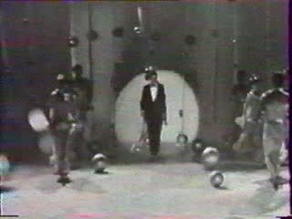 sacha distel 1967--