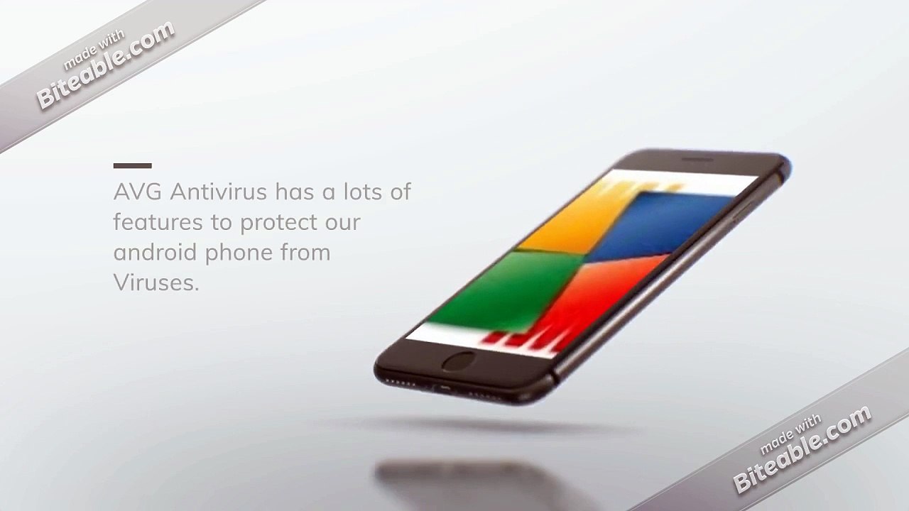 Top 5 android apps you must choose