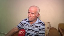 Ekskluzive/ Ora News në Vlorë, në familjet e dy djemve të zhdukur pa lënë gjurmë