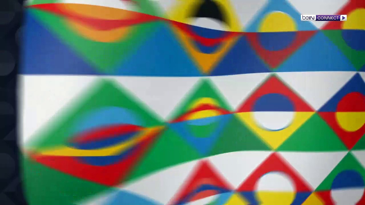 32.L.G.v.c.F.-L1.-E.H