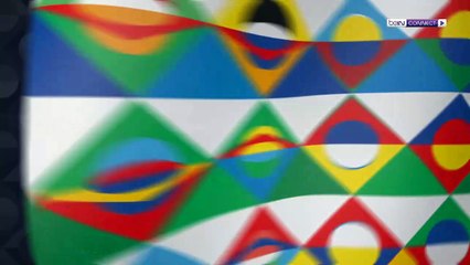 32.L.G.v.c.F.-L1.-E.H