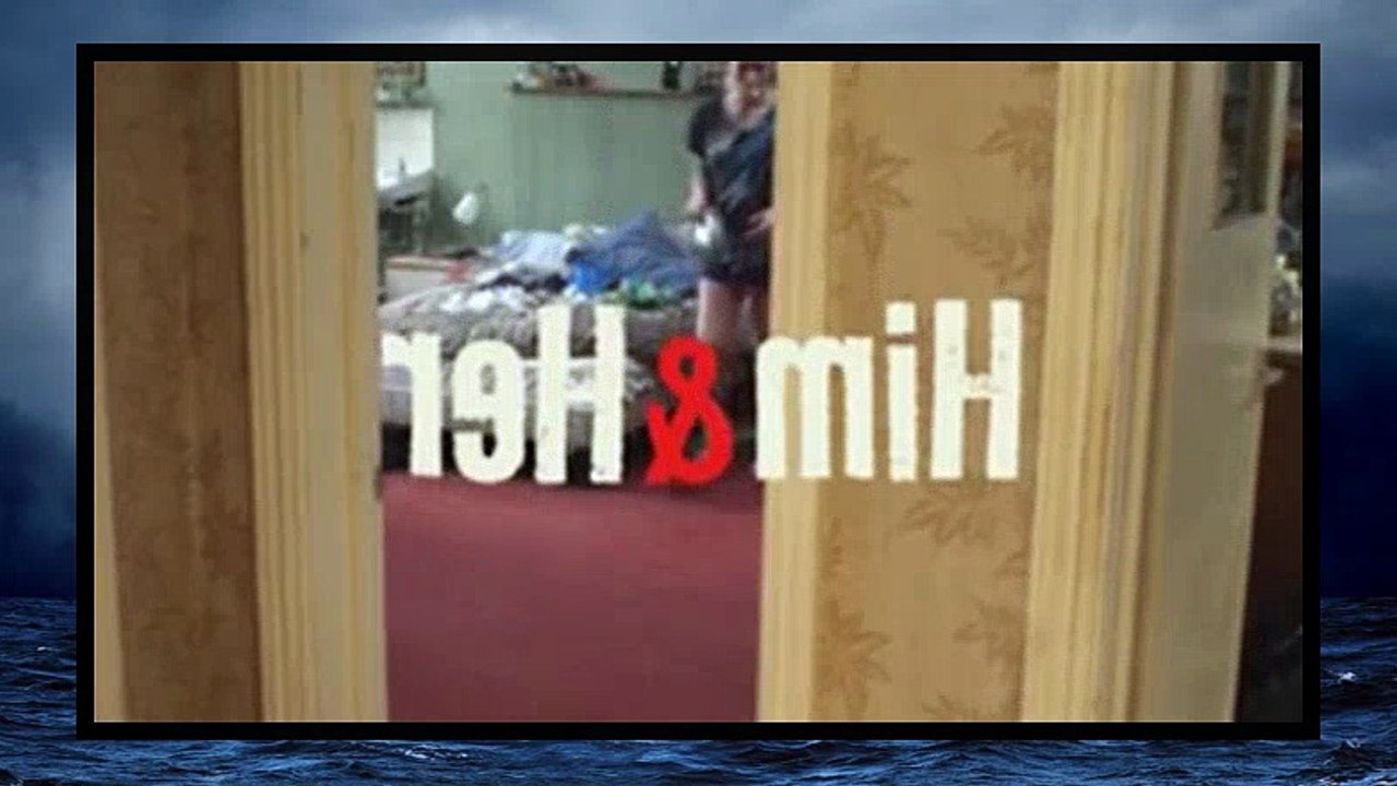 Him Her S01E03