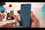 Honor 9 Lite unboxing