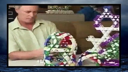 Shark Tank S01E14