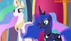 My Little | Pony [S8 Ep25]| Friendship | Is Magic | Season 8 Episode 25 School Raze ||  My Little Pony Friend-ship is Magic Season 8th Episode 25 School Raze ||  My Little Pony Friendship Is Magic S 8 Ep 25 School Raze ||