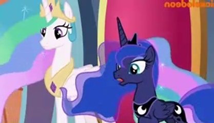 My Little | Pony [S8 Ep25]| Friendship | Is Magic | Season 8 Episode 25 School Raze ||  My Little Pony Friend-ship is Magic Season 8th Episode 25 School Raze ||  My Little Pony Friendship Is Magic S 8 Ep 25 School Raze ||