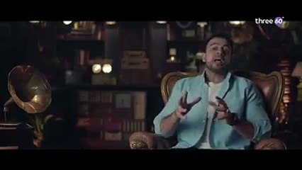 أشتغل اللي بحبه ولا أشتغل اللي موجود وفيه رزق أكتر؟#حائر