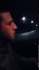 Provoca il calabrese vince!