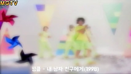 오피쓰변경주소 향남오피 http://opss365.com/bbs/board.php?bo_table=lp_0070&wr_id=98288 향남핸플 향남구글검색