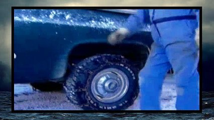 I Shouldnt Be Alive S01E02