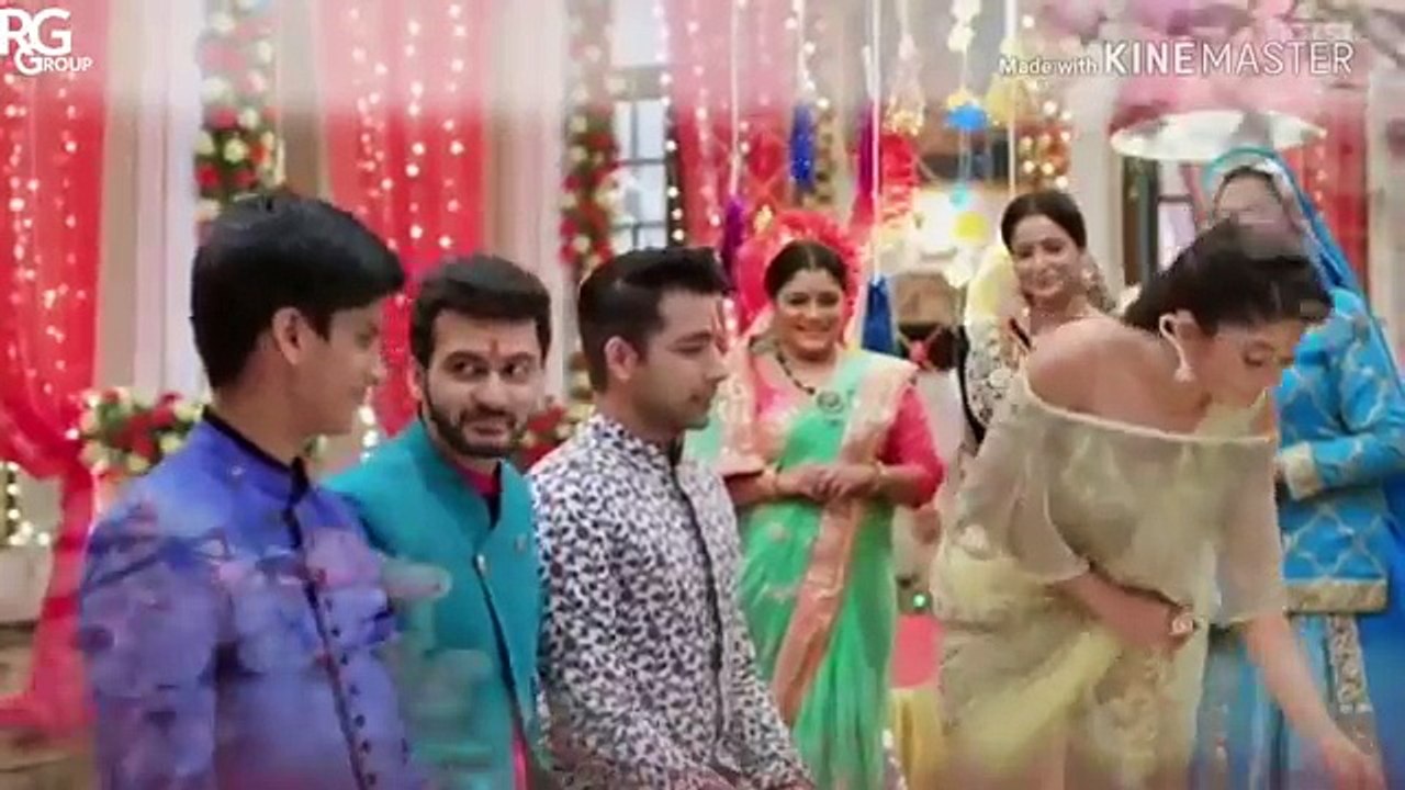 New_Rakshabandhan_song_2018__Rakhi_Special_song_whatsapp_status_video_2018