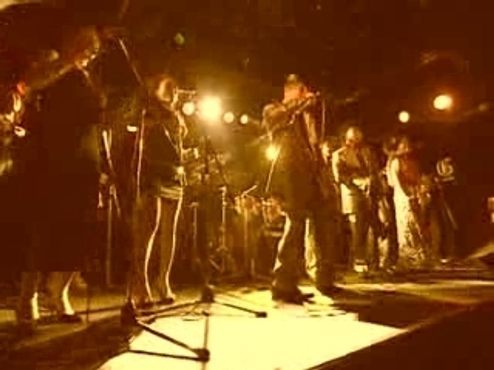 BLENDZ feat.MARU - Bay“Yo”Funk! [PV]