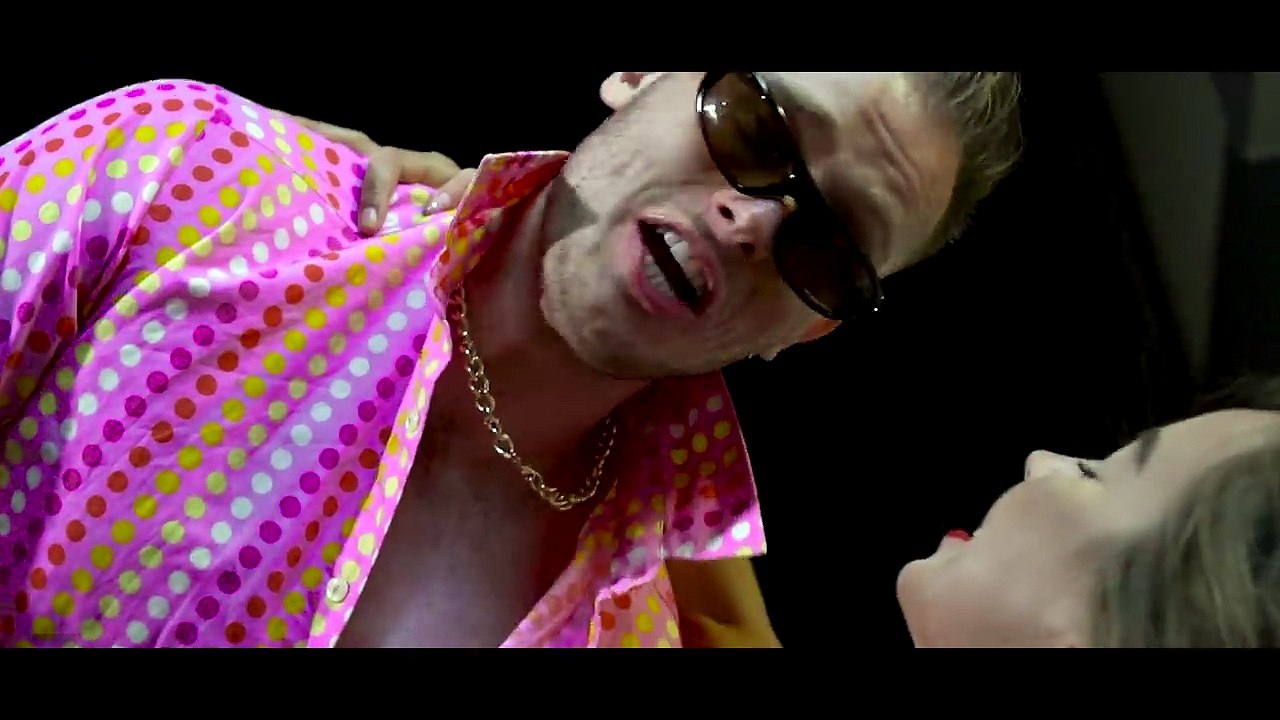 WIP BOYS - Sia La La (Official Video)