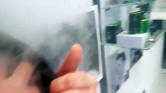 il liquido che lascia l'amaro in bocca vince il calabrese