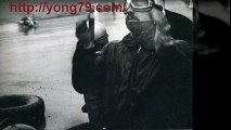 토토사이트  ▣yong79.com 용부장닷컴 yong79.com▣ 불법토토사이트