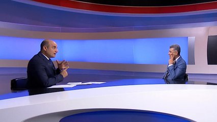 ما وراء الخبر-البصرة.. ساحة لتبادل الرسائل بين القوى العراقية