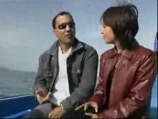 Said youcef - ya lala