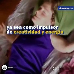 Las microdosis son pequeñas cantidades, generalmente alrededor de una décima parte de la dosis activa que se suele tomar de una droga psicodélica. Los tipos de