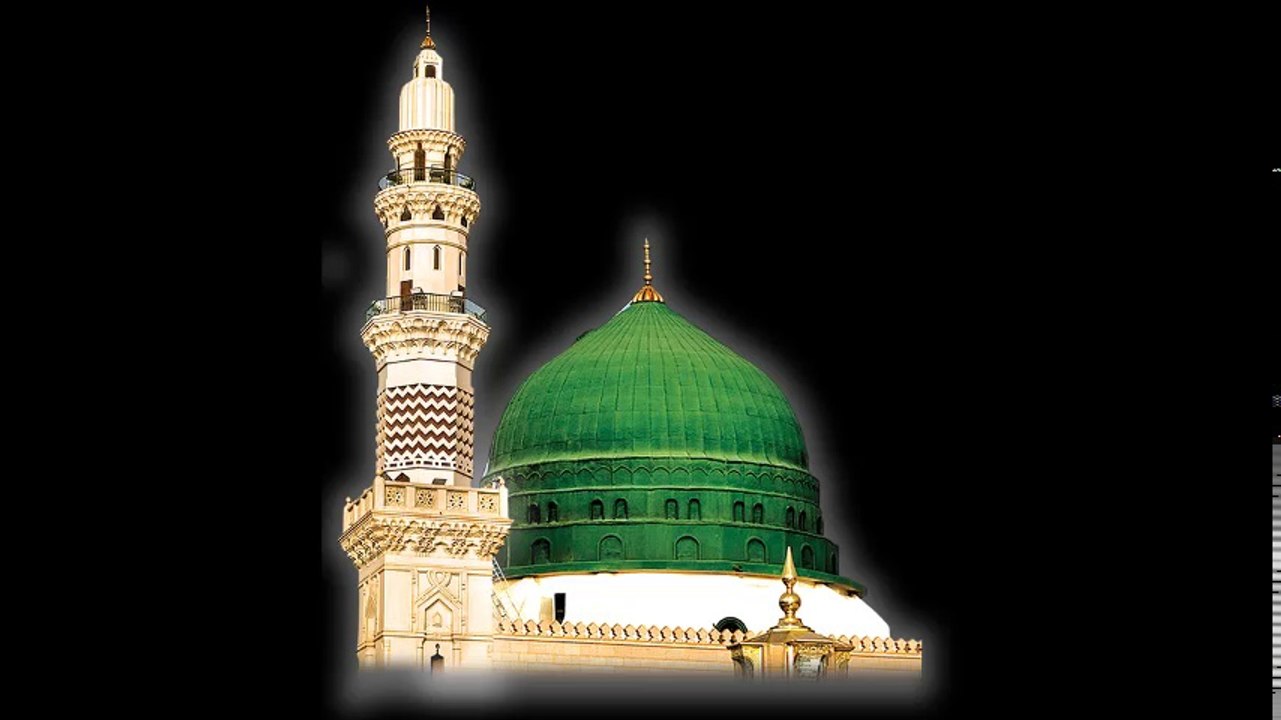 Qadiani Marzai Se Zayada Ilm Janwaron Ko Hai Maulana Tariq Jameel Bayan 2018 Atif Mian