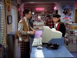 3Rd Rock From The Sun S01E12 Frozen Dick