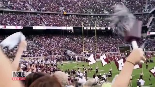 4 Women Claim Texas A&M Mishandled Sexual Misconduct Cases