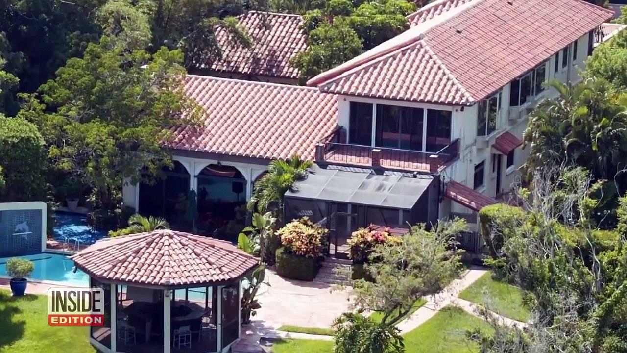 Burt Reynolds Believed to Be Broke When He Died at Florida Estate