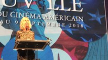 Festival de Deauville : notre journal vidéo #10
